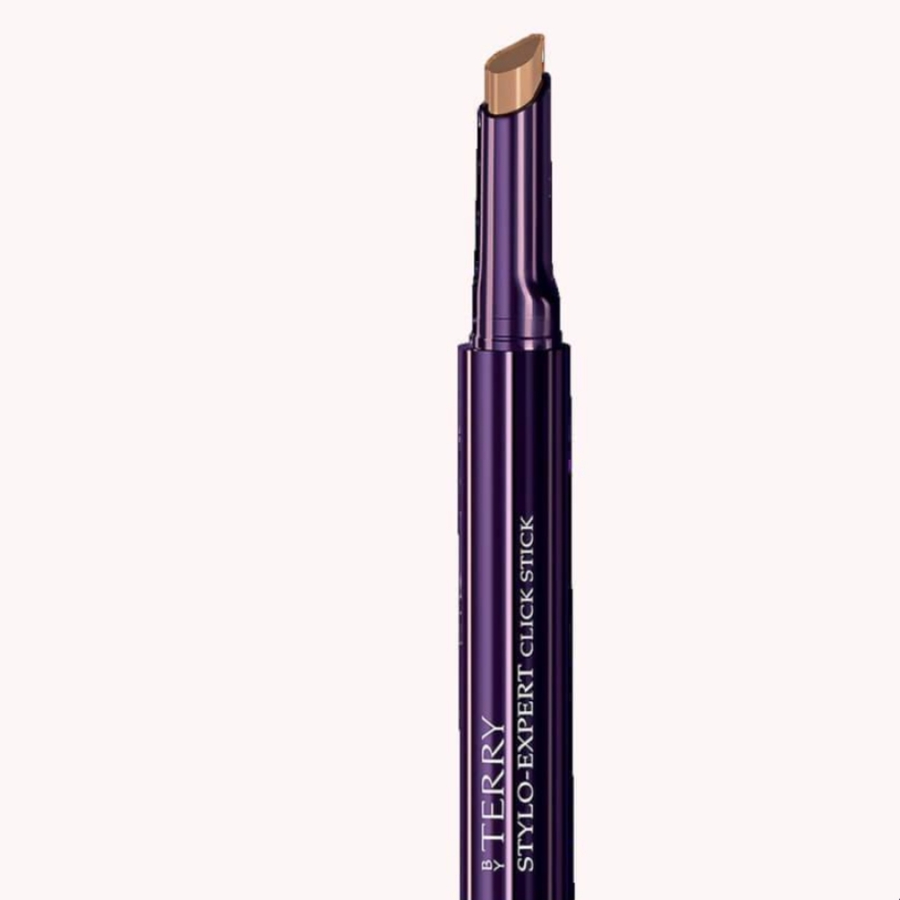 By Terry - Stylo Expert Click Stick concealer 15 golden brown